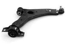 AISIN JTAFD-004R